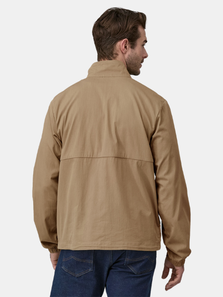 Patagonia Men's Nomader Jacket Patagonia Men's Nomader Jacket