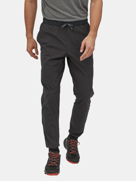 Patagonia Men's Terrebonne Joggers Patagonia Men's Terrebonne Joggers