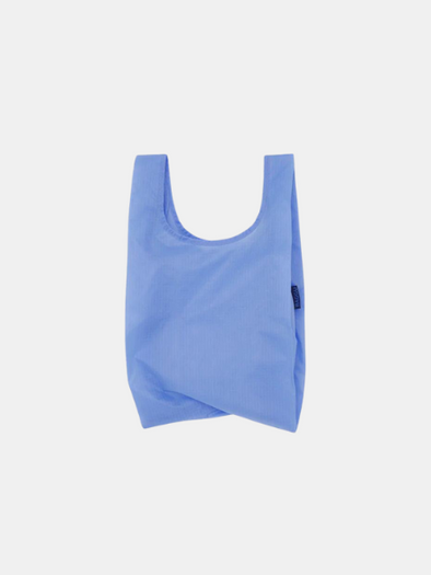 Baggu Baby Baggu: Cornflower