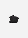Arc'teryx Mantis 1 Waist Pack : 24K Black