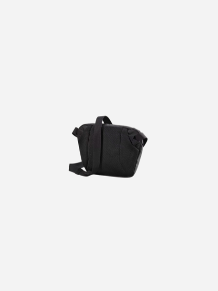 Arc'teryx Mantis 1 Waist Pack : 24K Black