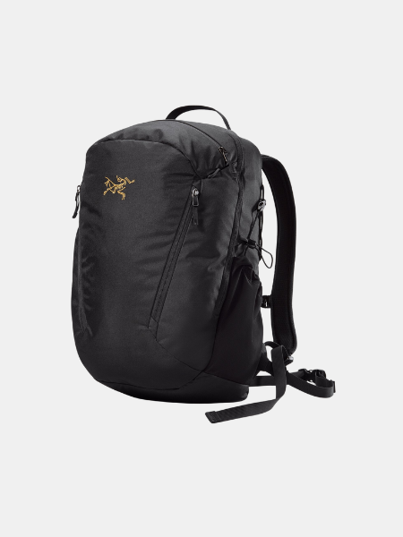ARC'TERYX MANTIS 26 BACKPACK