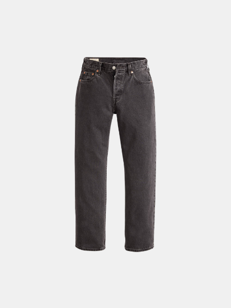 JOURNAL STANDARD別注LEVI’S 501 90S CROP 26 JOURNAL STANDARD別注LEVI'S 501 90S CROP 26 - メルカリ