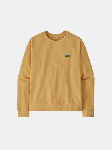 PATAGONIA W'S REGENERATIVE ORGANIC CERTIFIED COTTON ESSENTIAL TOP
