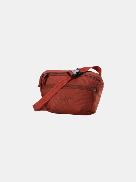 Arc'teryx Mantis 1 Waistpack