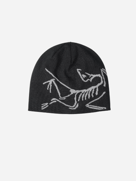 Arc'teryx Lightweight Bird Head Toque Beanie Arc'teryx Lightweight Bird Head Toque Beanie