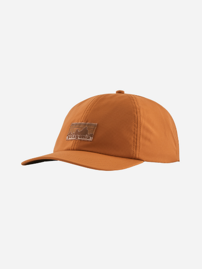 PATAGONIA TERREBONNE HAT