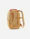 Patagonia Atom Tote Pack 20L: Mountain Breeze Buttercup Yellow