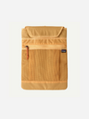 Patagonia Atom Tote Pack 20L: Mountain Breeze Buttercup Yellow