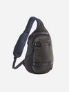 Patagonia Atom Sling Bag 8L: 
Smolder Blue