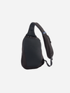 Patagonia Atom Sling Bag 8L: Black