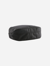 Patagonia 3L Black Hole Cube: Black