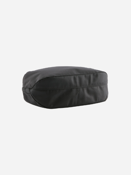 Patagonia 3L Black Hole Cube: Black