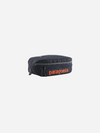 Patagonia 3L Black Hole Cube: 
Smolder Blue