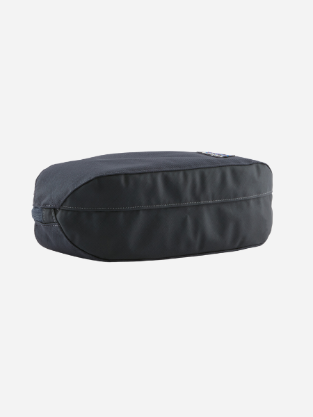 Patagonia 3L Black Hole Cube: 
Smolder Blue