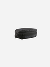 Patagonia 3L Black Hole Cube: Black
