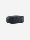 Patagonia 3L Black Hole Cube: Black
