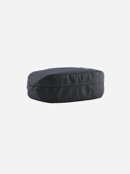 Patagonia 3L Black Hole Cube: Black