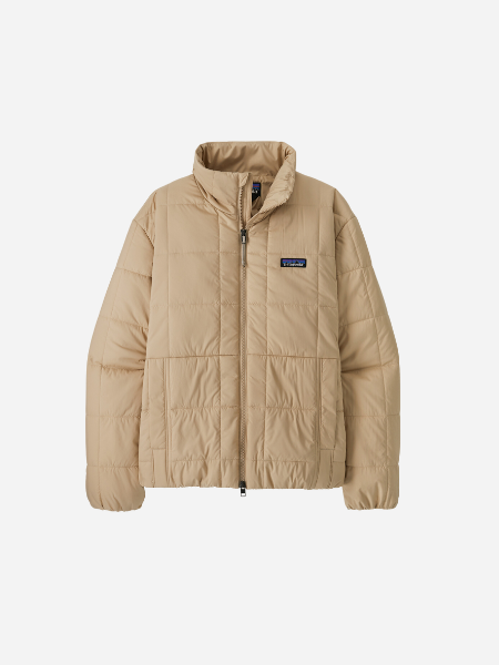 Patagonia Women's Light Gust Jacket Patagonia Women's Light Gust Jacket