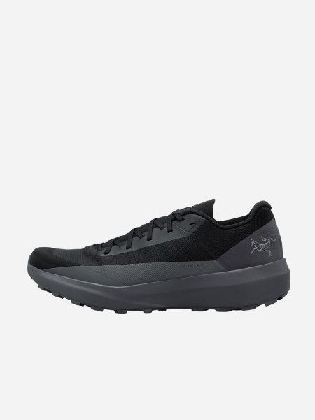 Arc'teryx Norvan LD 4 Men's Trail Shoe