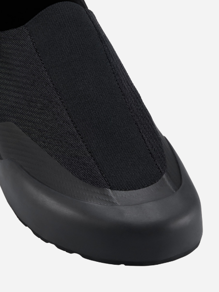 Arc'teryx Kragg Shoe Men's Arc'teryx Kragg Shoe Men's