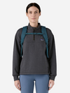 Patagonia Atom Tote Pack 20L: 
Wetland Blue