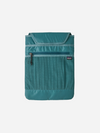 Patagonia Atom Tote Pack 20L: 
Wetland Blue