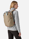 Patagonia Atom Tote Pack 20L: 
Seabird Grey