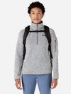 Patagonia Atom Tote Pack 20L: Black