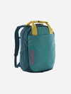Patagonia Atom Tote Pack 20L: 
Wetland Blue