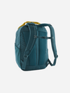 Patagonia Atom Tote Pack 20L: 
Wetland Blue