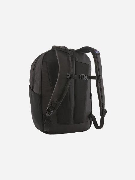 Patagonia Atom Tote Pack 20L: Black