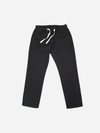 JUNGMAVEN PACIFIC COAST PANTS-BLACK