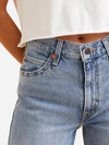 LEVI'S WOMEN'S DAD JEANS- FAR AND WIDE