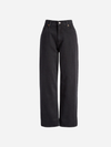 LEVI'S WOMEN'S DAD JEANS- ROSIE POSIE