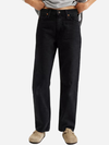 LEVI'S WOMEN'S DAD JEANS- ROSIE POSIE