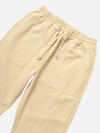 SERVICE WORKS CLASSIC CANVAS CHEF PANT- KHAKI