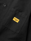 SERVICE WORKS DRILL COVERALL 2.0 BLACK