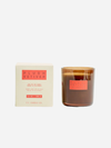 P.F. Candle Co. Plush Vetiver - Hi-Fi Candle