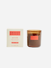 P.F. Candle Co. Smoked Cherry - 
Hi-Fi Candle
