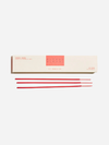 PF Candle Co. Blonde Hinoki Incense Sticks