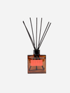 P.F. Candle Co. Blonde Hinoki - 
HI-Fi Reed Diffuser