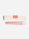 P.F. Candle Co. Smoked Cherry -
 Hi-Fi Incense Sticks