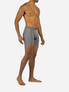 BN3TH Classic Icon Boxer Brief- Gargoyle
