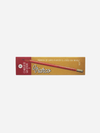 Viarco Vintage Pencil Nº2000 - 12 Units