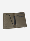 Rite In The Rain Monsoon Field Wallet
3.5" X 6.5"