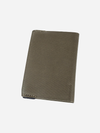 Rite In The Rain Monsoon Field Wallet
3.5" X 6.5"