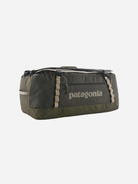 PATAGONIA BLACK HOLE DUFFEL 70L