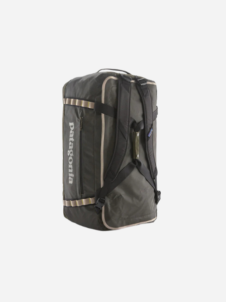 PATAGONIA BLACK HOLE DUFFEL 70L