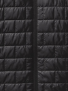 Patagonia Men's Nano Puff Hoody- Black